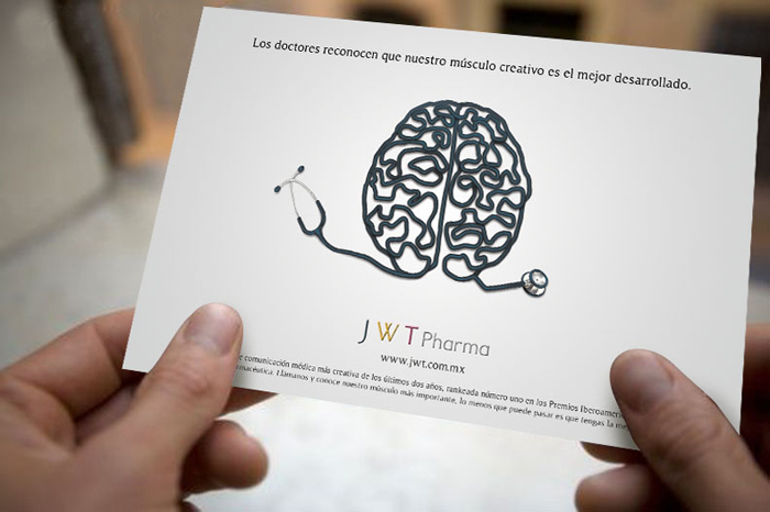 Cerebro - 2