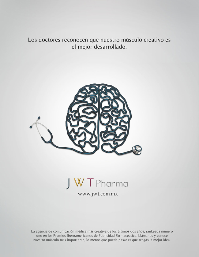 Cerebro - 3