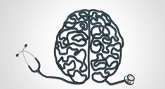 Cerebro
