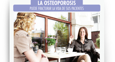 De silla a silla de ruedas