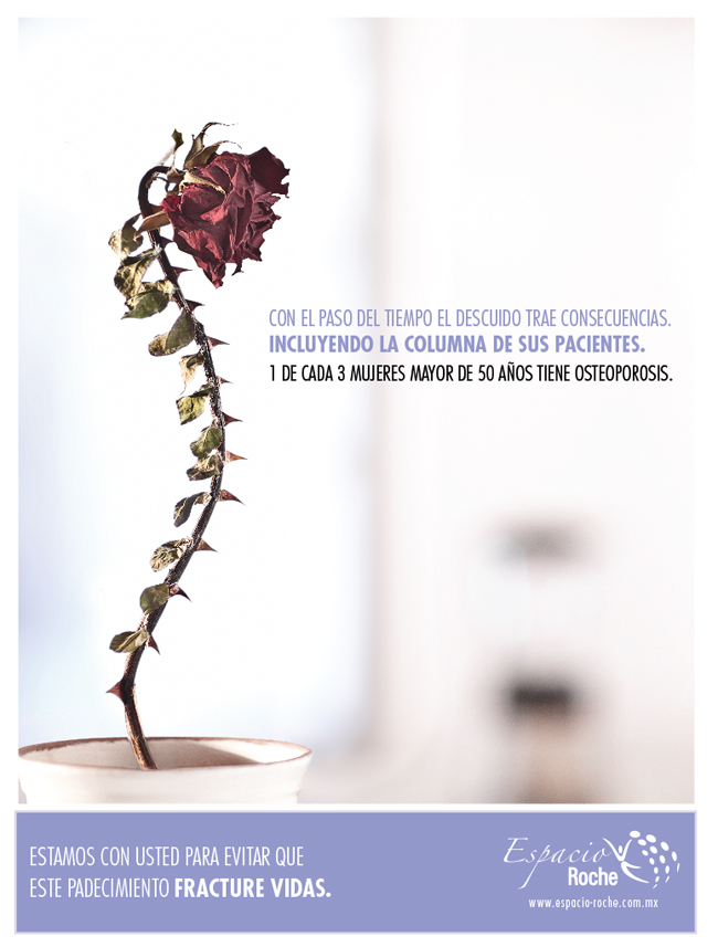 Fracturas - 3