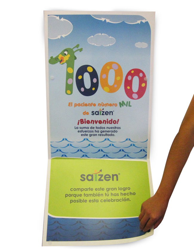 Paciente 1000 - 3