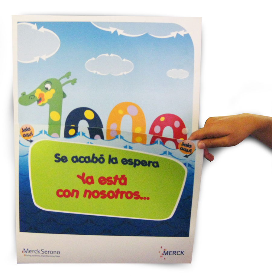 Paciente 1000 - 6