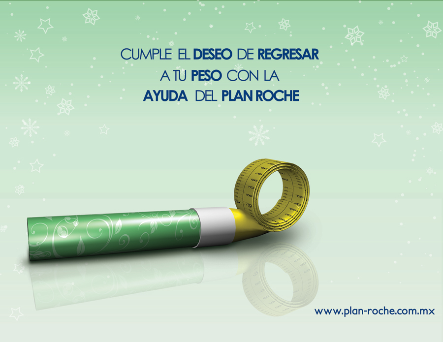 Regresa a tu figura con PlanRoche.com.mx - 1