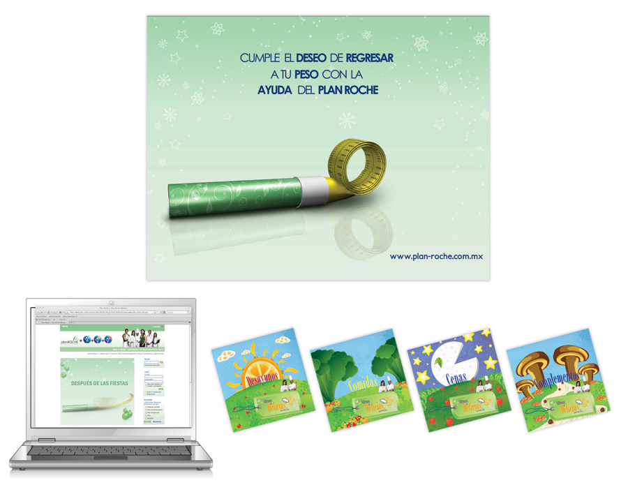 Regresa a tu figura con PlanRoche.com.mx - 2