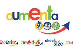 Programa Aumenta