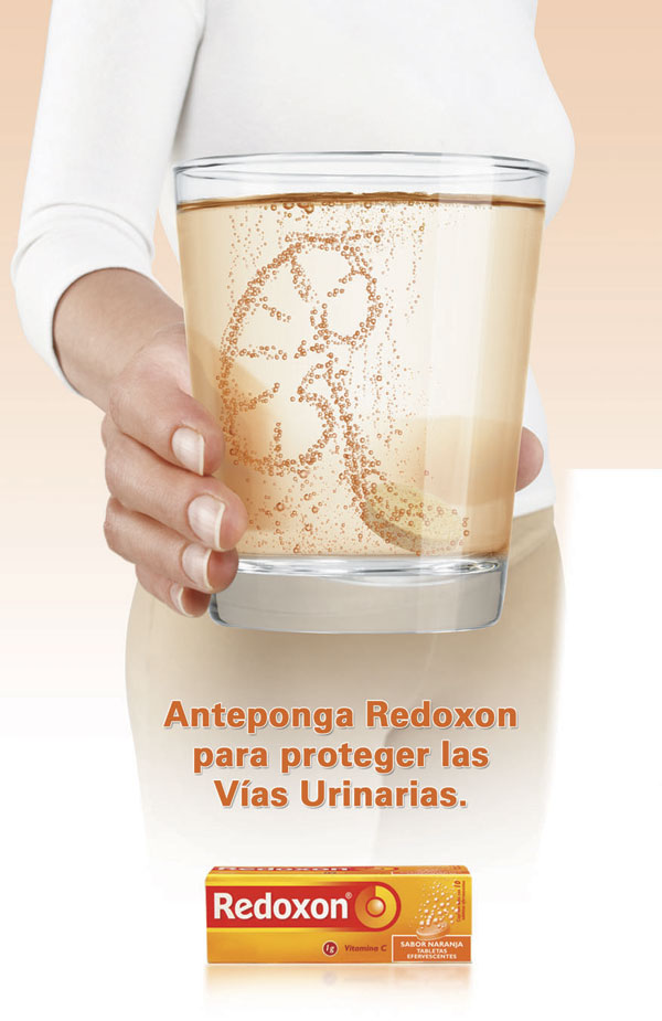 Burbujas de pulmones y riñón - 1