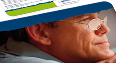 Eficacia y simplicidad