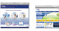 Nestlé Pediatría.com