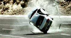Carretera