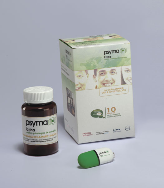 Kit Médico Especializado - 1