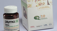Kit Médico Especializado