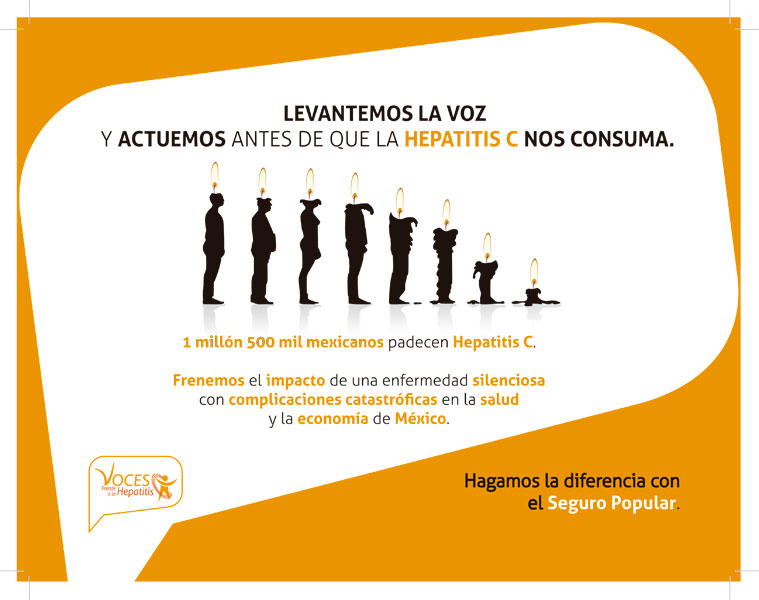 Velas - 3