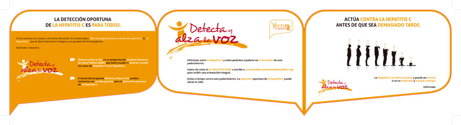 Velas - 4