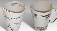 Cara Taza