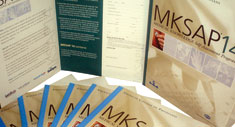 MKSAP 14