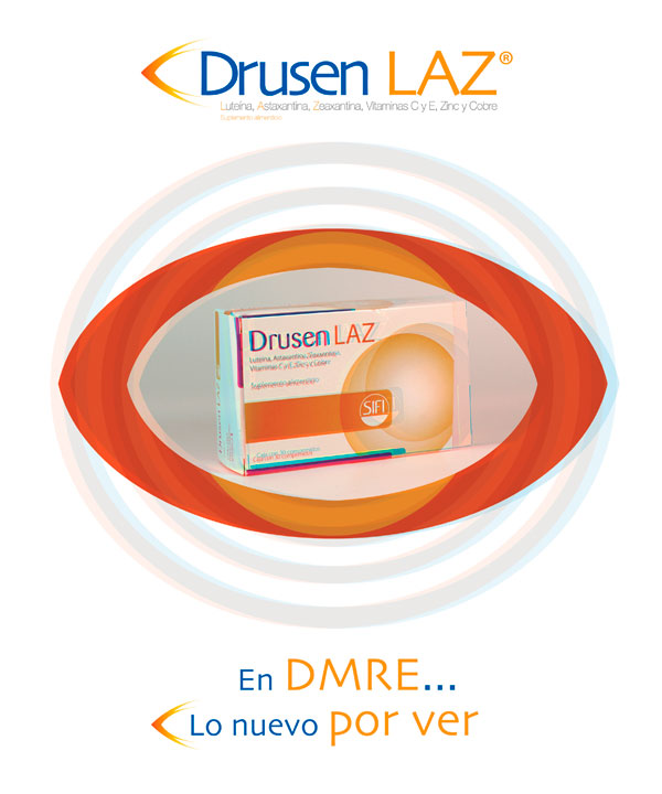 Visión 3D - 5