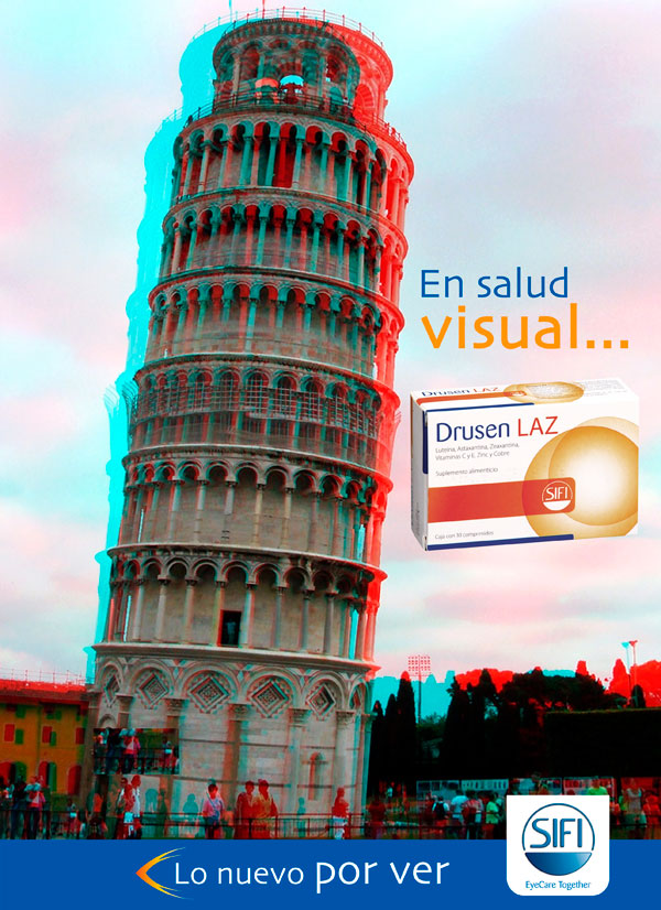 Visión 3D - 6