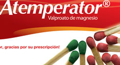 Cerillos