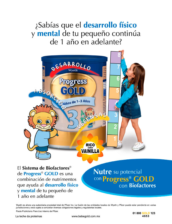 Óptimo desarrollo físico y mental - 7