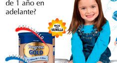 Óptimo desarrollo físico y mental