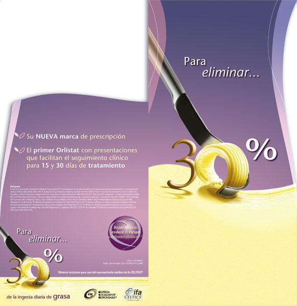 Rollo de mantequilla - 2