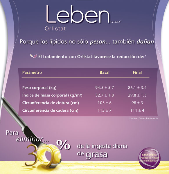 Rollo de mantequilla - 4
