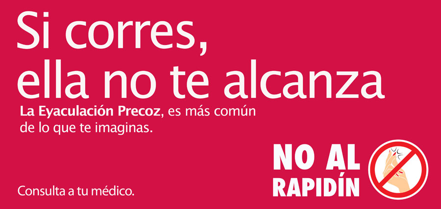No al Rapidín - 1