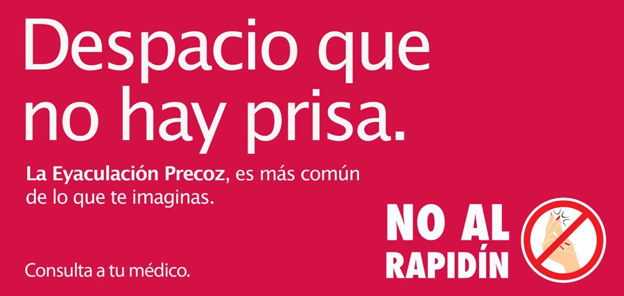 No al Rapidín - 3