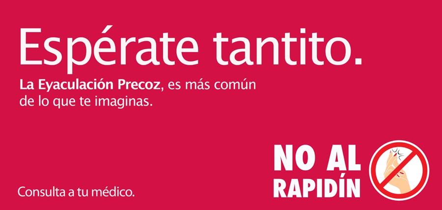 No al Rapidín - 4