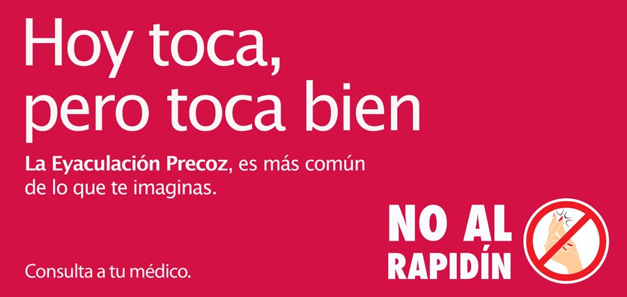 No al Rapidín - 5