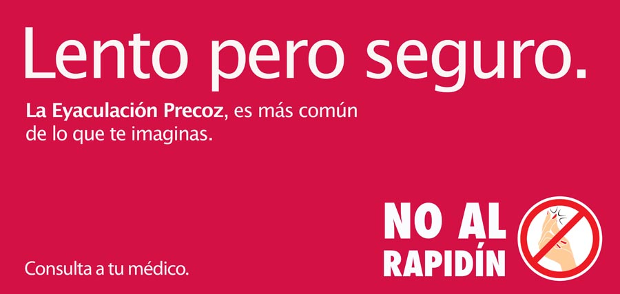 No al Rapidín - 6
