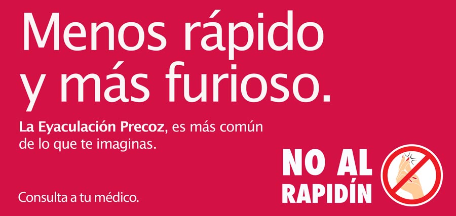 No al Rapidín - 7