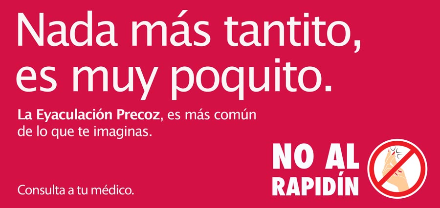 No al Rapidín - 9