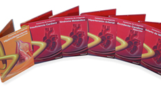 Cd´s de Asistentes de Imágenes