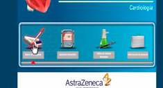 Cd´s de Asistentes de Imágenes