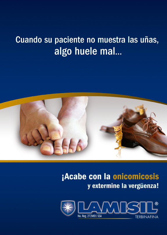 Extermine la vergüenza - 2