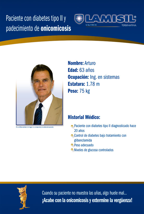 Extermine la vergüenza - 5