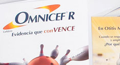 Evidencia que conVENCE