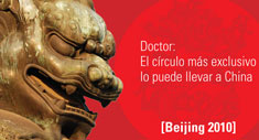 Círculo Elite