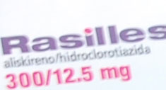Multimedia Rasilles