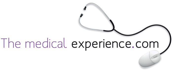 TheMedicalExperience.com - 1