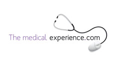 TheMedicalExperience.com
