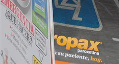 Discapacidad