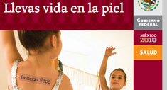 Banco de Piel
