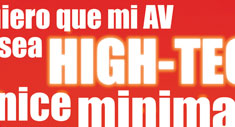 Lo que nuestro cliente quiso decir