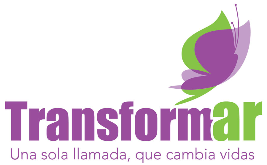 Transformar - 1