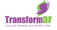 Transformar