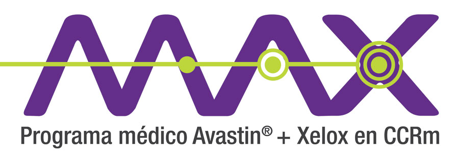 Programa MAX - 1