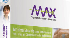 Programa MAX